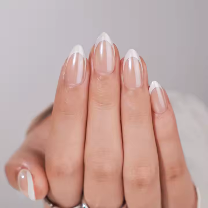 Silky French