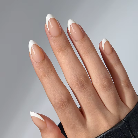 French Touch
